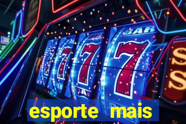 esporte mais violento do mundo